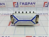 Подушка безопасности пассажирская Nissan Almera Classic (B10) K8515-95F0B