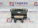 Подушка безопасности пассажирская Nissan Almera Classic (B10) K8515-95F0B