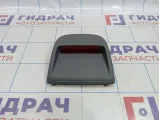 Фонарь задний (стоп сигнал) Nissan Almera Classic (B10) 26590-95F0B