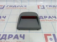 Фонарь задний (стоп сигнал) Nissan Almera Classic (B10) 26590-95F0B