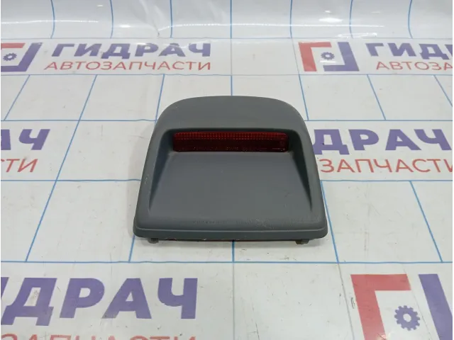 Фонарь задний (стоп сигнал) Nissan Almera Classic (B10) 26590-95F0B