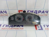 Панель приборов Nissan Almera Classic (B10) 24810-95F0B