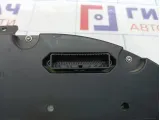 Панель приборов Nissan Almera Classic (B10) 24810-95F0B