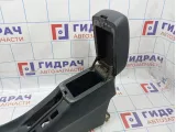 Консоль центральная Nissan Almera Classic (B10) 74980-95F0B