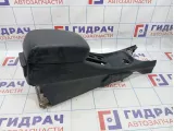 Консоль центральная Nissan Almera Classic (B10) 74980-95F0B