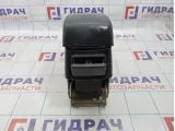 Консоль центральная Nissan Almera Classic (B10) 74980-95F0B