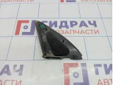 Крышка зеркала внутренняя правая Nissan Almera Classic (B10) 80292-95F0B