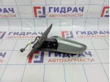 Зеркало правое электрическое Nissan Almera Classic (B10) 96301-95F3D