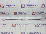 Держатель капота Nissan Almera Classic (B10) 65450-95F0A