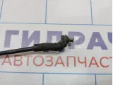 Держатель капота Nissan Almera Classic (B10) 65450-95F0A