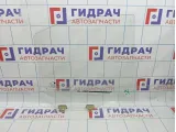Стекло двери задней левой Nissan Almera Classic (B10) 82301-95F0A