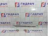 Стекло двери задней правой Nissan Almera Classic (B10) 82300-95F0A