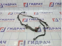 Проводка двери передней левой Nissan Almera Classic (B10) 24125-95F0F