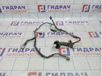 Проводка двери передней правой Nissan Almera Classic (B10) 24124-95F0D