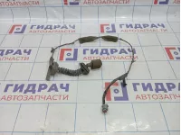 Проводка двери задней правой Nissan Almera Classic (B10) 24126-95F0C