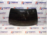 Стекло заднее Nissan Almera Classic (B10) 79713-95F0A