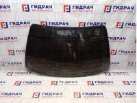 Стекло заднее Nissan Almera Classic (B10) 79713-95F0A