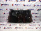 Стекло заднее Nissan Almera Classic (B10) 79713-95F0A