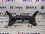 Балка подмоторная Nissan Almera Classic (B10) 54401-95F0A