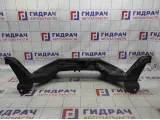 Балка подмоторная Nissan Almera Classic (B10) 54401-95F0A