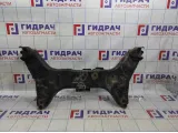Балка подмоторная Nissan Almera Classic (B10) 54401-95F0A
