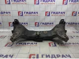 Балка подмоторная Nissan Almera Classic (B10) 54401-95F0A