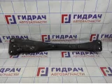 Балка передняя продольная Nissan Almera Classic (B10) 11240-95F0A