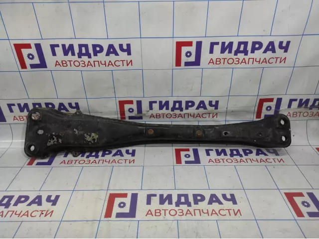 Балка передняя продольная Nissan Almera Classic (B10) 11240-95F0A