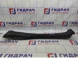 Балка передняя продольная Nissan Almera Classic (B10) 11240-95F0A