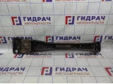 Балка передняя продольная Nissan Almera Classic (B10) 11240-95F0A