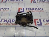 Суппорт тормозной передний левый Nissan Almera Classic (B10) 41011-95F0A