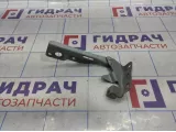 Петля капота левая Nissan Almera Classic (B10) 65401-95F0A