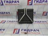 Испаритель кондиционера Nissan Almera Classic (B10) 27621-95F0A