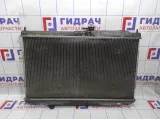 Радиатор основной Nissan Almera Classic (B10) 21400-95F0F