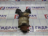 Коллектор выпускной Nissan Almera Classic (B10) 14004-95F0A