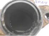 Коллектор выпускной Nissan Almera Classic (B10) 14004-95F0A