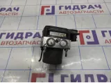 Блок ABS (насос) Nissan Almera Classic (B10) 47600-95F0A