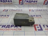 Бачок расширительный Nissan Almera Classic (B10) 22450-31700