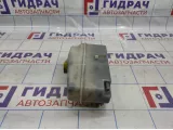 Бачок расширительный Nissan Almera Classic (B10) 22450-31700