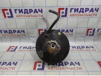 Усилитель тормозов вакуумный Nissan Almera Classic (B10) 47210-95F0A