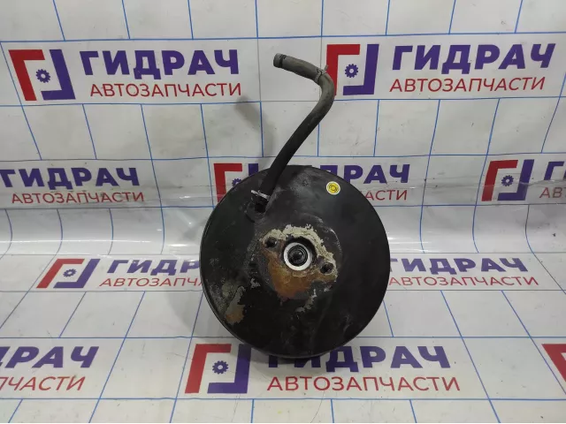 Усилитель тормозов вакуумный Nissan Almera Classic (B10) 47210-95F0A