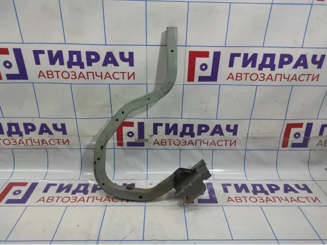 Петля крышки багажника Nissan Almera Classic (B10) 84400-95F0A