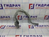 Петля крышки багажника Nissan Almera Classic (B10) 84400-95F0A