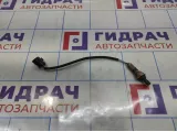 Датчик кислородный Nissan Almera Classic (B10) 22690-95F0B