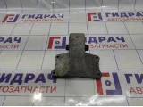Опора КПП левая Nissan Almera Classic (B10) 11220-95F0A