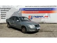 Nissan Almera Classic (B10)