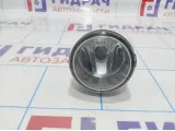 Фара противотуманная Nissan Almera (G15) 26150-8992B