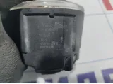 Фара противотуманная Nissan Almera (G15) 26150-8992B