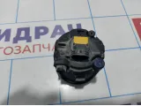 Фара противотуманная Nissan Almera (G15) 26150-8992B
