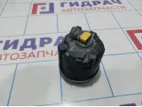 Фара противотуманная Nissan Almera (G15) 26150-8992B